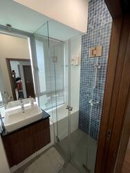 Novelis (D11), Apartment #512589821